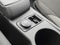 2014 Ford Focus S