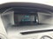 2014 Ford Focus S