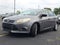 2014 Ford Focus S