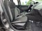 2014 Ford Focus S
