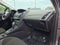 2014 Ford Focus S