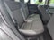 2014 Ford Focus S