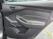 2014 Ford Focus S