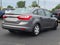 2014 Ford Focus S