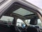 2020 Ford Escape Hybrid Titanium