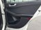 2020 Ford Escape Hybrid Titanium