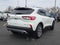 2020 Ford Escape Hybrid Titanium