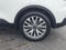 2020 Ford Escape Hybrid Titanium