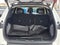 2020 Ford Escape Hybrid Titanium