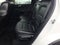 2020 Ford Escape Hybrid Titanium