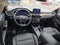 2020 Ford Escape Hybrid Titanium