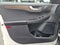 2020 Ford Escape Hybrid Titanium