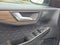 2020 Ford Escape Hybrid Titanium