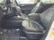 2020 Ford Escape Hybrid Titanium