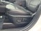2020 Ford Escape Hybrid Titanium