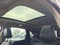 2020 Ford Escape Hybrid Titanium