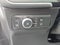 2020 Ford Escape Hybrid Titanium