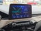 2020 Ford Escape Hybrid Titanium