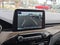 2020 Ford Escape Hybrid Titanium