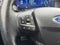 2020 Ford Escape Hybrid Titanium
