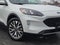 2020 Ford Escape Hybrid Titanium