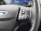 2020 Ford Escape Hybrid Titanium