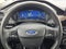 2020 Ford Escape Hybrid Titanium
