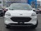 2020 Ford Escape Hybrid Titanium