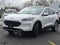 2020 Ford Escape Hybrid Titanium