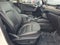 2020 Ford Escape Hybrid Titanium
