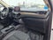 2020 Ford Escape Hybrid Titanium