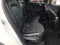 2020 Ford Escape Hybrid Titanium