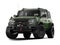 2023 Ford Bronco Everglades