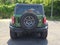 2023 Ford Bronco Everglades