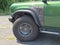 2023 Ford Bronco Everglades