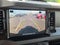 2023 Ford Bronco Everglades