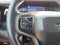 2023 Ford Bronco Everglades