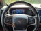 2023 Ford Bronco Everglades
