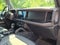2023 Ford Bronco Everglades