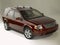 2006 Ford Freestyle SEL