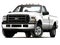 2005 Ford F-350SD XL DRW