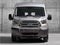 2018 Ford Transit-250 Base