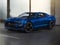 2023 Chevrolet Camaro SS 1SS