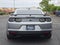 2023 Chevrolet Camaro SS 1SS