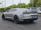 2023 Chevrolet Camaro SS 1SS