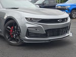 2023 Chevrolet Camaro SS 1SS