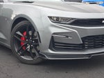 2023 Chevrolet Camaro SS 1SS