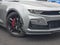 2023 Chevrolet Camaro SS 1SS