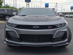 2023 Chevrolet Camaro SS 1SS