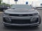 2023 Chevrolet Camaro SS 1SS